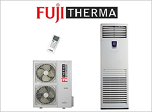 FTHFX48BA 48000 Btu SALON TİPİ INVERTER KLİMA